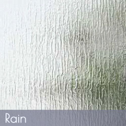 rain_0