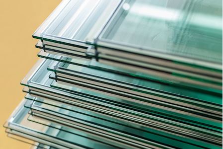 Tempered vs. Nontempered Glass: What's the Difference?