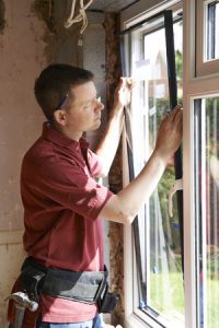 Reasons to Replace Your Aging Windows
