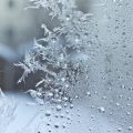 This Winter, Fix Your Drafty Windows With These Helpful Tips